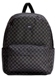 Batoh Vans Old Skool Check 22L