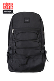 Plecak Kamuflage Advanced 20L