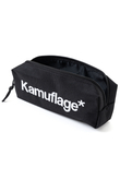 Plecak Kamuflage Classic Logo 20L