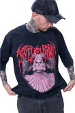 Koszulka Better off Broken Angel
