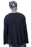 Longsleeve Better off Broken Sigil