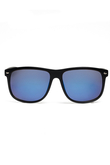 New Bad Line Owal Sunglasses