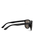 New Bad Line Owal Sunglasses
