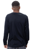 Ripndip Lord Nermal Pocket Longsleeve