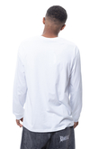Ripndip Lord Nermal Pocket Longsleeve 