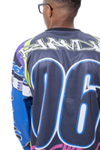 Ripndip Allstar Jersey Longsleeve