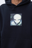 Ripndip Spacing Out Hoodie