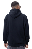 Ripndip Spacing Out Hoodie