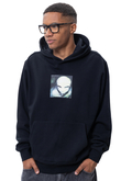 Ripndip Spacing Out Hoodie