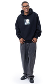 Ripndip Spacing Out Hoodie