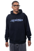Ripndip Big Poe Hoodie