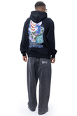 Ripndip Big Poe Hoodie