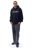 Ripndip Big Poe Hoodie