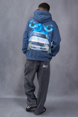 Ripndip Ride Or Die Hoodie