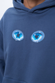 Ripndip Ride Or Die Hoodie