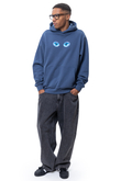 Ripndip Ride Or Die Hoodie