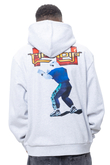 Ripndip Fight Hoodie