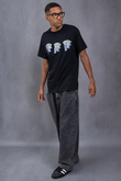 Ripndip Robo Samurai T-shirt