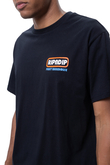 Ripndip Paint T-shirt