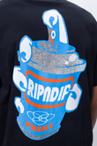 Ripndip Paint T-shirt