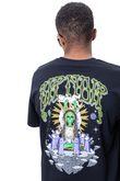 Koszulka Ripndip Sanctum