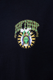 Koszulka Ripndip Sanctum