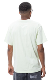 Ripndip Fluffy Baby T-shirt
