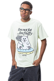 Ripndip Fluffy Baby T-shirt