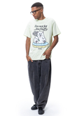 Ripndip Fluffy Baby T-shirt