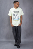 Ripndip Fluffy Baby T-shirt
