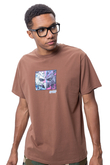 Koszulka Ripndip Nermbots