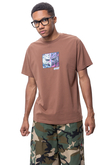Koszulka Ripndip Nermbots