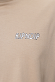 Ripndip Coco Nerm T-shirt