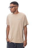 Ripndip Coco Nerm T-shirt