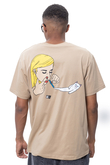 Ripndip Coco Nerm T-shirt
