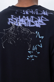 Ripndip World Wide Madness Longsleeve 