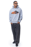 Mercur Puppy Hoodie