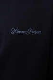 Mercur MP T-shirt