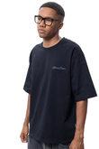 Mercur MP T-shirt