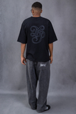 Mercur MP T-shirt