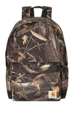 Batoh Carhartt WIP Jake 18L