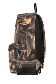 Batoh Carhartt WIP Jake 18L
