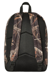 Batoh Carhartt WIP Jake 18L