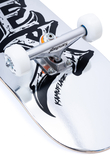 Kamuflage S3X Skateboard