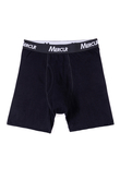 Boxerky Mercur 3 Pak