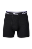 Mercur 3 Pack Boxers
