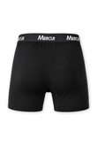 Mercur 3 Pack Boxers