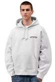 Mikina S Kapucí Carhartt WIP Wiptopia 2