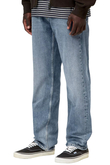 Kalhoty Carhartt WIP Marlow