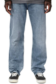 Kalhoty Carhartt WIP Marlow